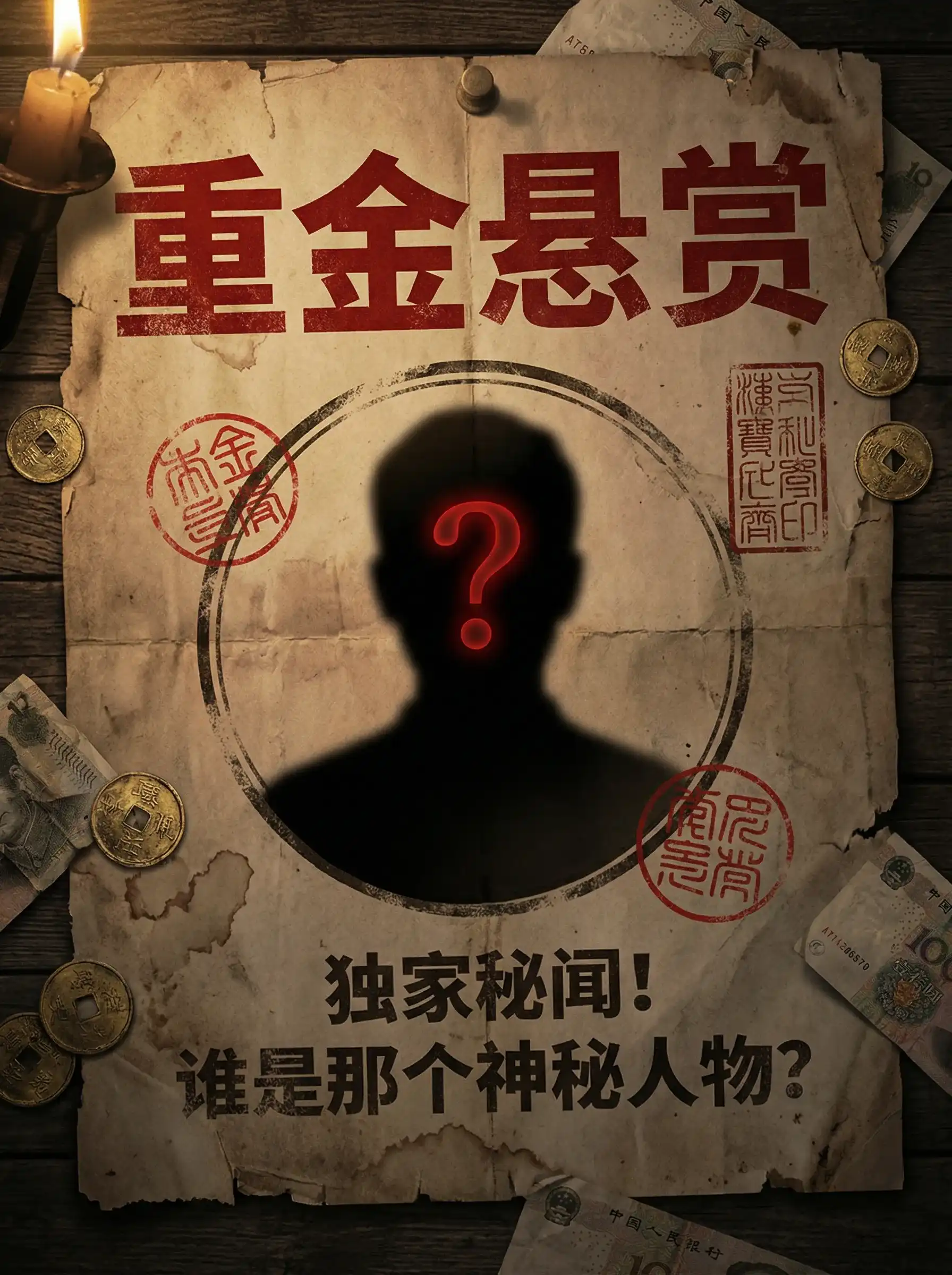 羞羞漫画sss入口 - 重金悬赏线索征集令